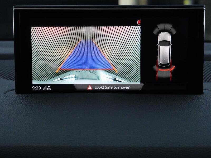 Used Audi Q7 2019 for sale - 77937379: Photo 56