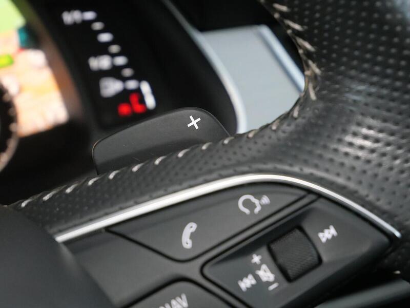 Used Audi Q7 2019 for sale - 77937379: Photo 60