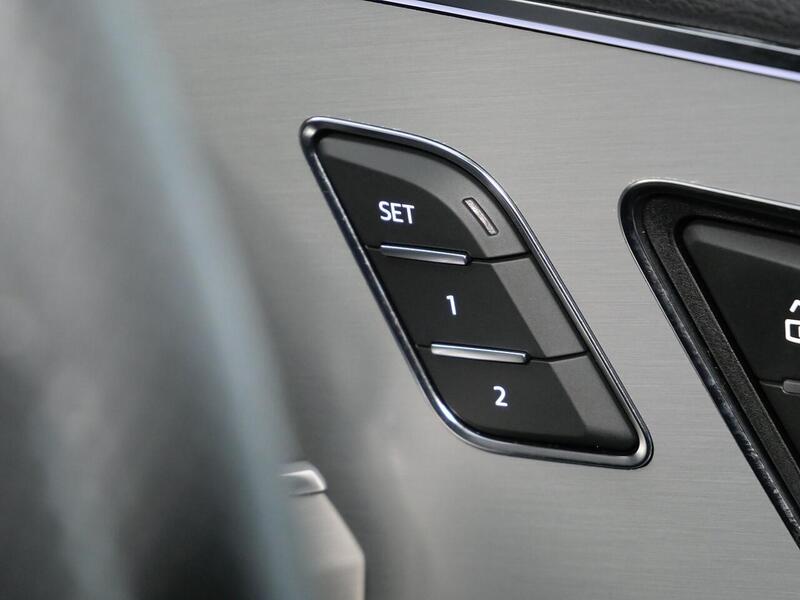 Used Audi Q7 2019 for sale - 77937379: Photo 62