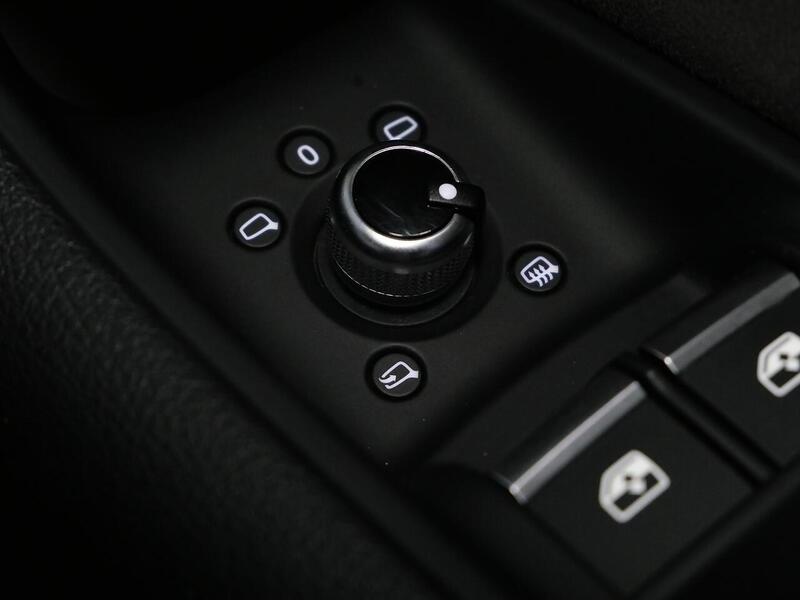 Used Audi Q7 2019 for sale - 77937379: Photo 63