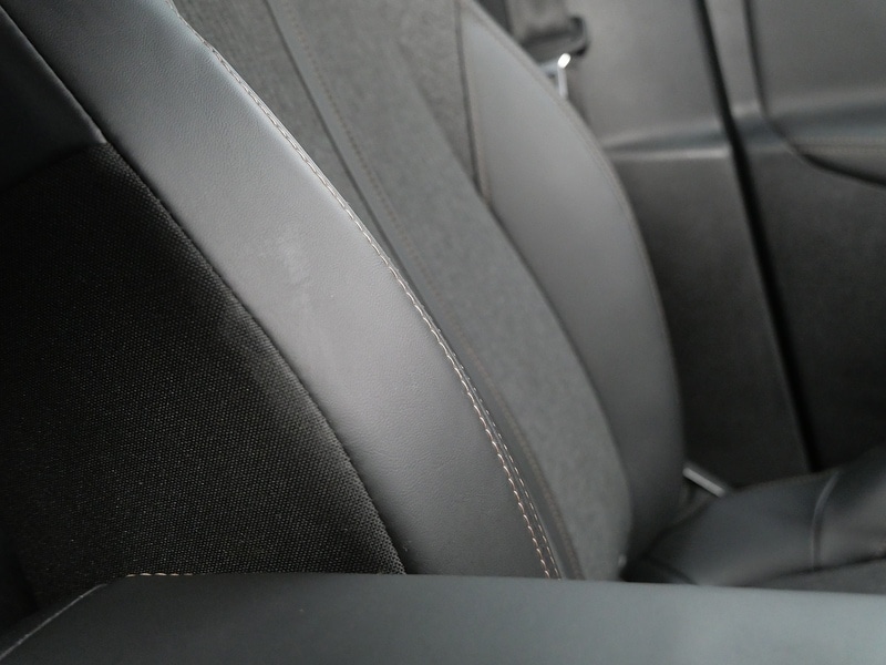 Used Peugeot 3008 2018 for sale - 78040247: Photo 29