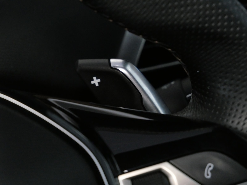 Used Peugeot 3008 2018 for sale - 78040247: Photo 39