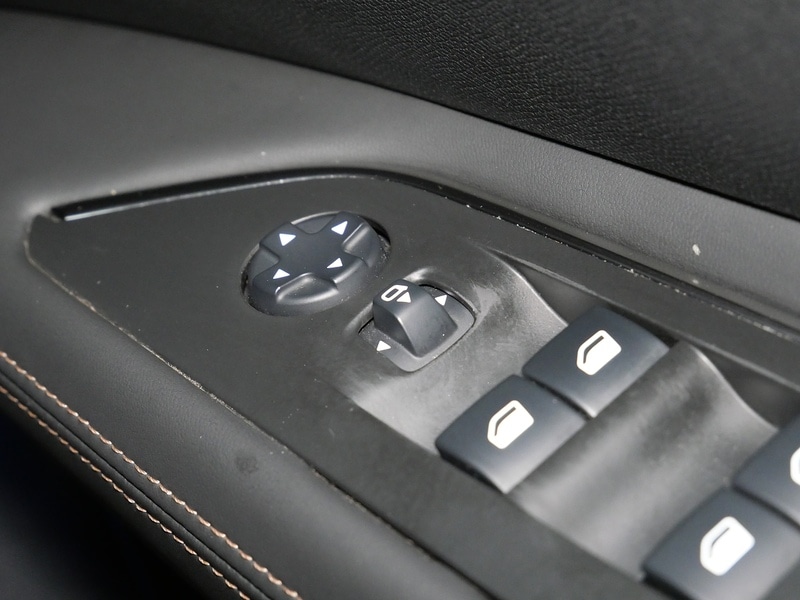 Used Peugeot 3008 2018 for sale - 78040247: Photo 41