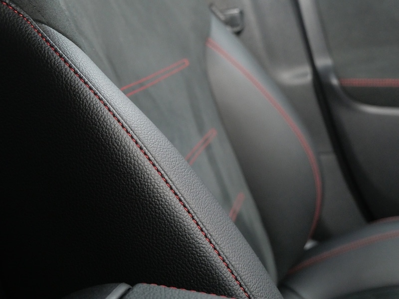 Used Mercedes-Benz GLA 2021 for sale - 77990196: Photo 29