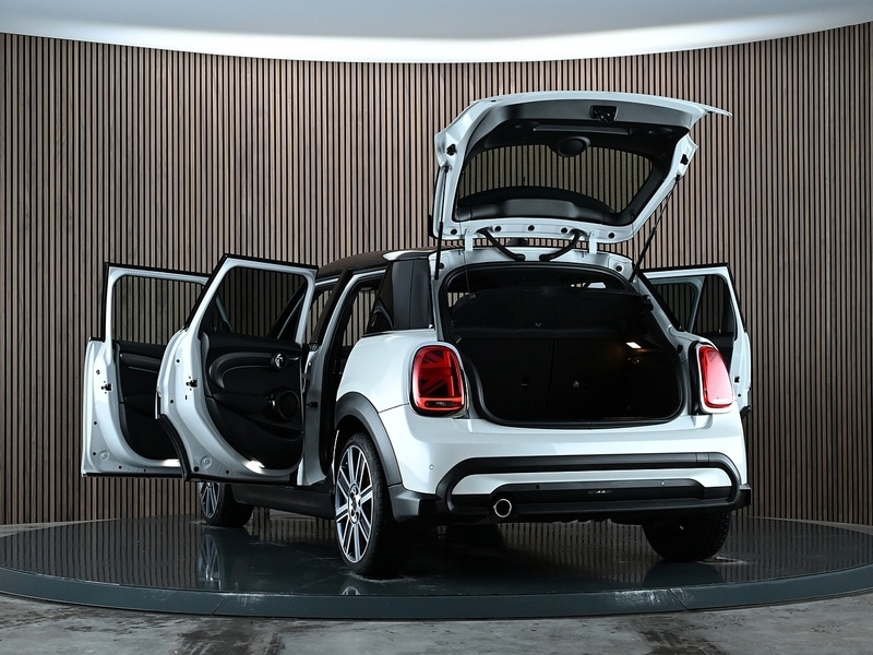 Used MINI Hatch for sale - 77508099: Photo 17