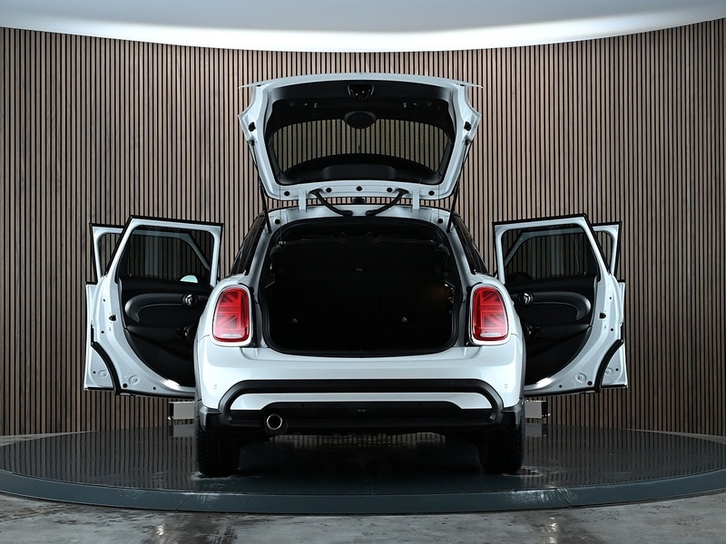 Used MINI Hatch for sale - 77508099: Photo 18