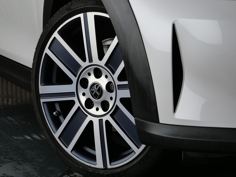 Used MINI Hatch for sale - 77508099: Photo 22