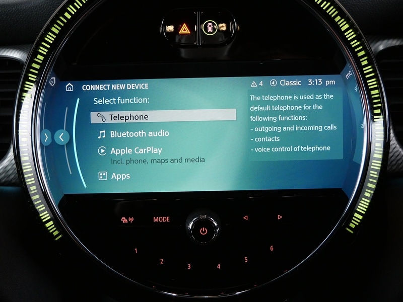 Used MINI Hatch for sale - 77508099: Photo 26