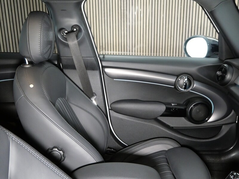 Used MINI Hatch for sale - 77508099: Photo 31