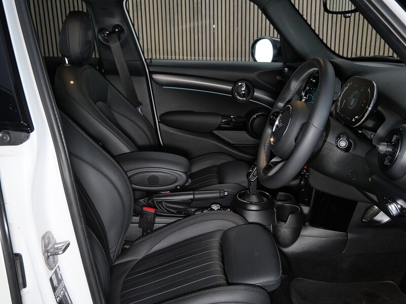 Used MINI Hatch for sale - 77508099: Photo 32