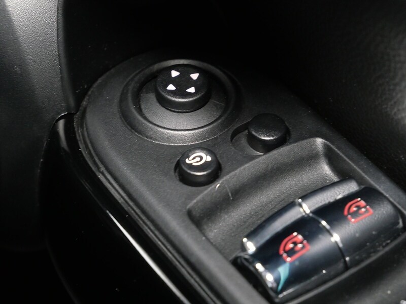 Used MINI Hatch for sale - 77508099: Photo 41