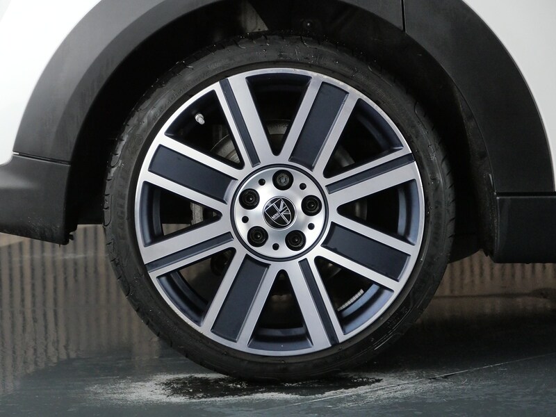 Used MINI Hatch for sale - 77508099: Photo 46