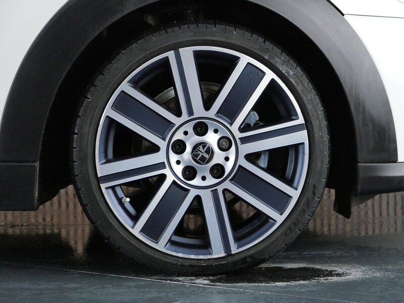 Used MINI Hatch for sale - 77508099: Photo 47