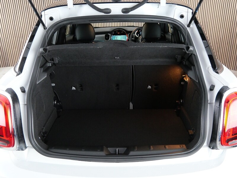 Used MINI Hatch for sale - 77508099: Photo 48