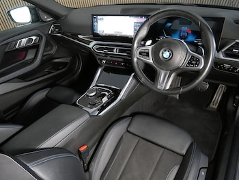 Used BMW 2 Series 2022 for sale - 79276916: Photo