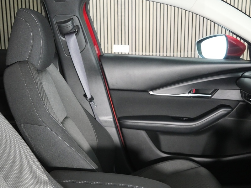 Used Mazda CX-30 2021 for sale - 77384757: Photo 30