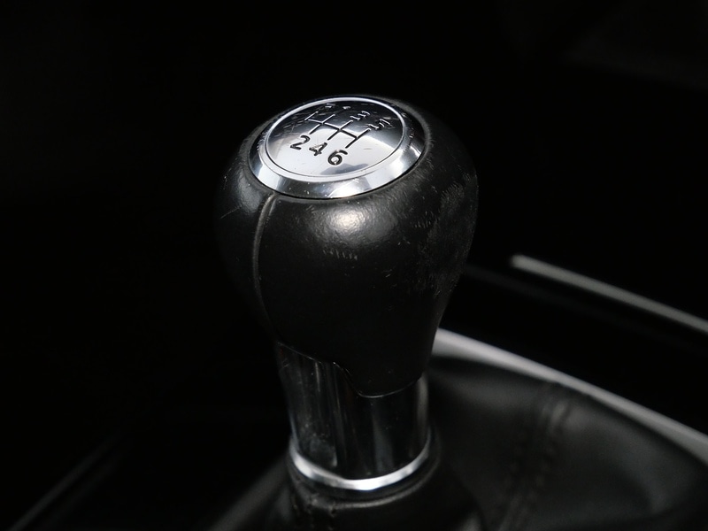 Used Mazda CX-30 2021 for sale - 77384757: Photo 38