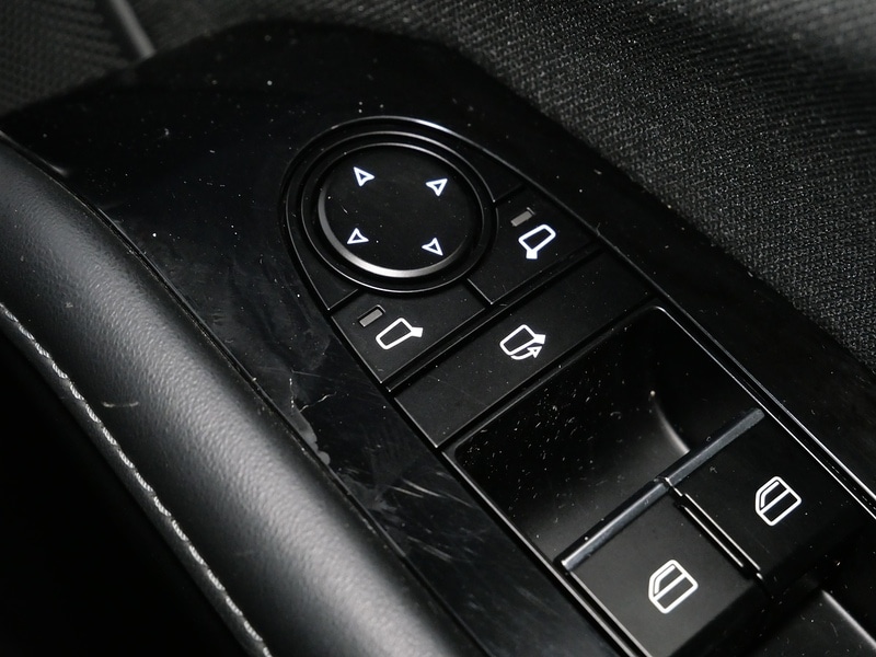 Used Mazda CX-30 2021 for sale - 77384757: Photo 39