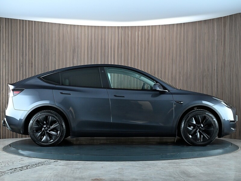 Used Tesla Model Y 2023 for sale - 77840743: Photo 11