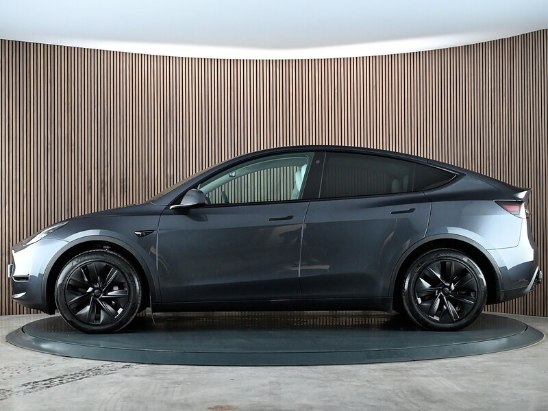 Used Tesla Model Y 2023 for sale - 77840743: Photo 12