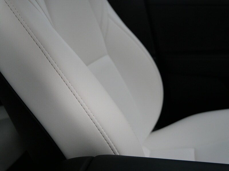 Used Tesla Model Y 2023 for sale - 77840743: Photo 28