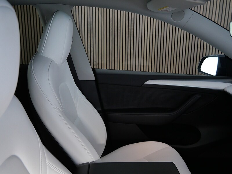 Used Tesla Model Y 2023 for sale - 77840743: Photo 30