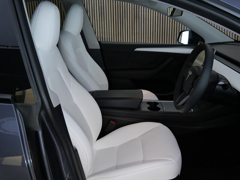 Used Tesla Model Y 2023 for sale - 77840743: Photo 31