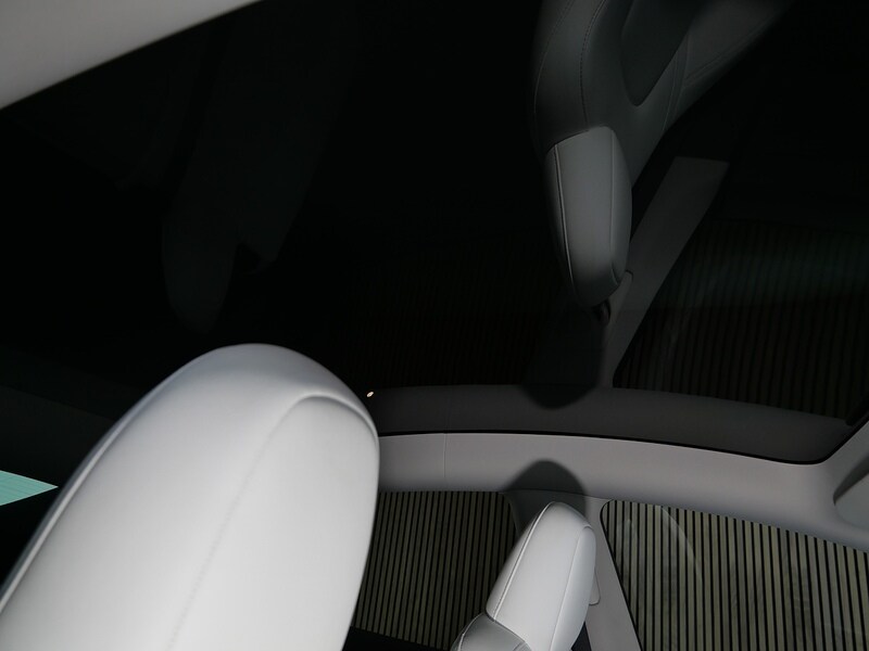 Used Tesla Model Y 2023 for sale - 77840743: Photo 34