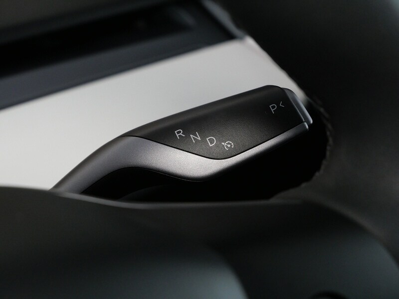 Used Tesla Model Y 2023 for sale - 77840743: Photo 39