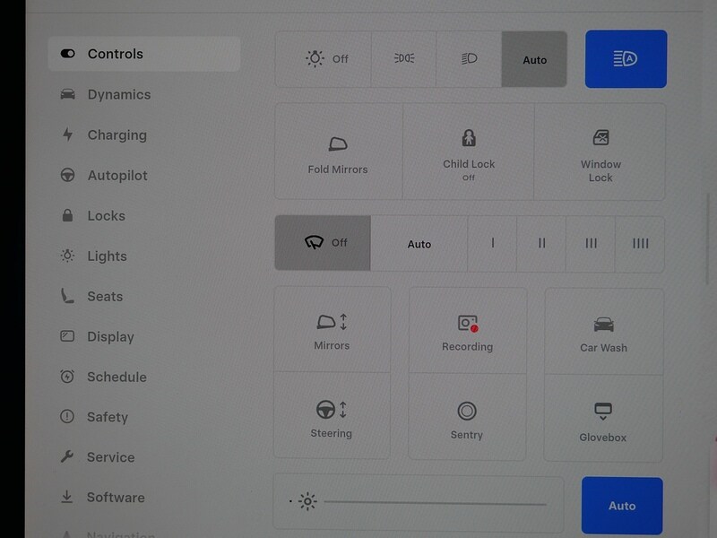 Used Tesla Model Y 2023 for sale - 77840743: Photo 41