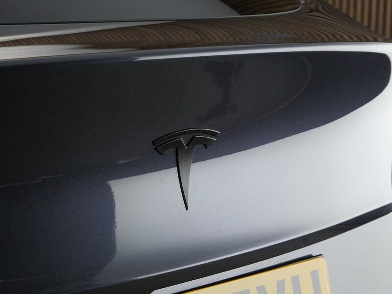 Used Tesla Model Y 2023 for sale - 77840743: Photo 44