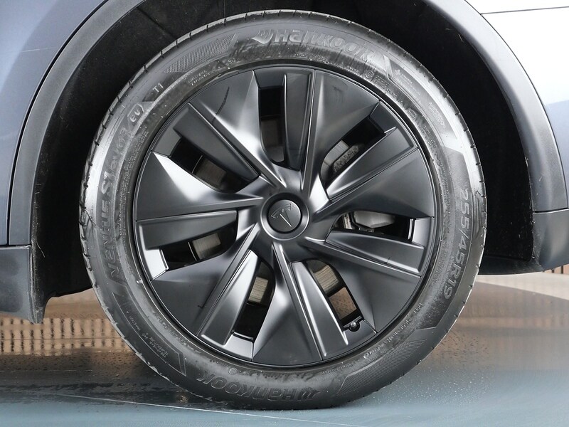 Used Tesla Model Y 2023 for sale - 77840743: Photo 46