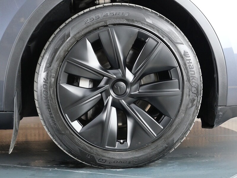 Used Tesla Model Y 2023 for sale - 77840743: Photo 48