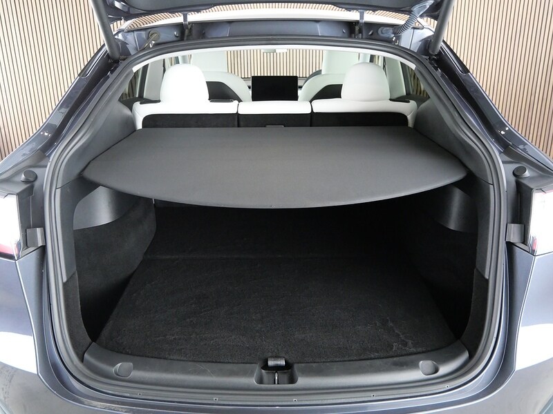 Used Tesla Model Y 2023 for sale - 77840743: Photo 49