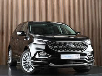 Used Ford Edge 2019 for sale - 79778677: Photo