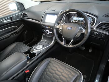 Used Ford Edge 2019 for sale - 79778677: Photo