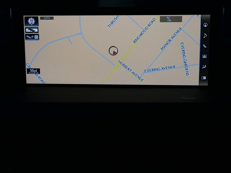 Used Lexus CT 2020 for sale - 77840703: Photo 25