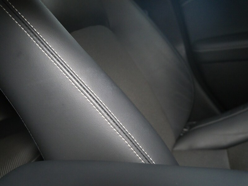 Used Lexus CT 2020 for sale - 77840703: Photo 27