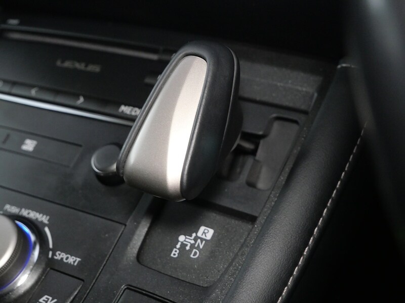 Used Lexus CT 2020 for sale - 77840703: Photo 37