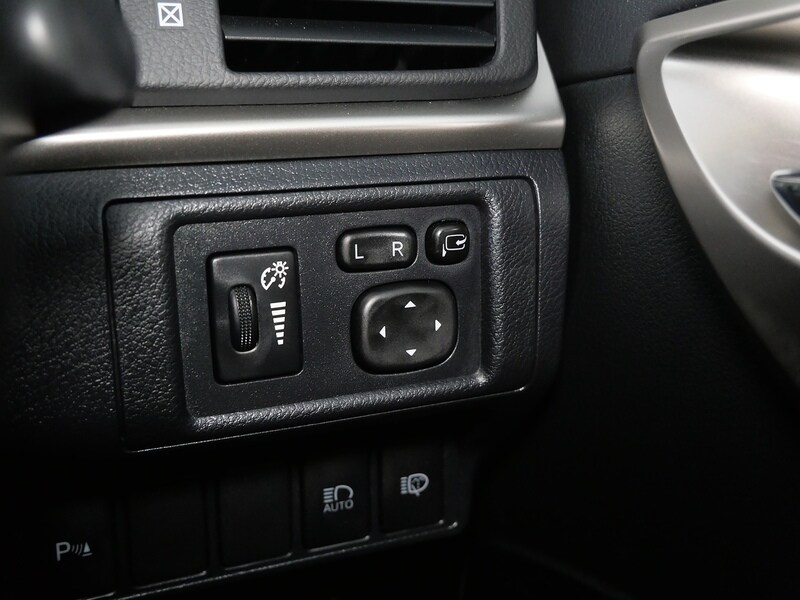 Used Lexus CT 2020 for sale - 77840703: Photo 38