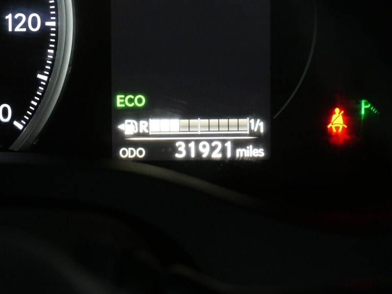 Used Lexus CT 2020 for sale - 77840703: Photo 46