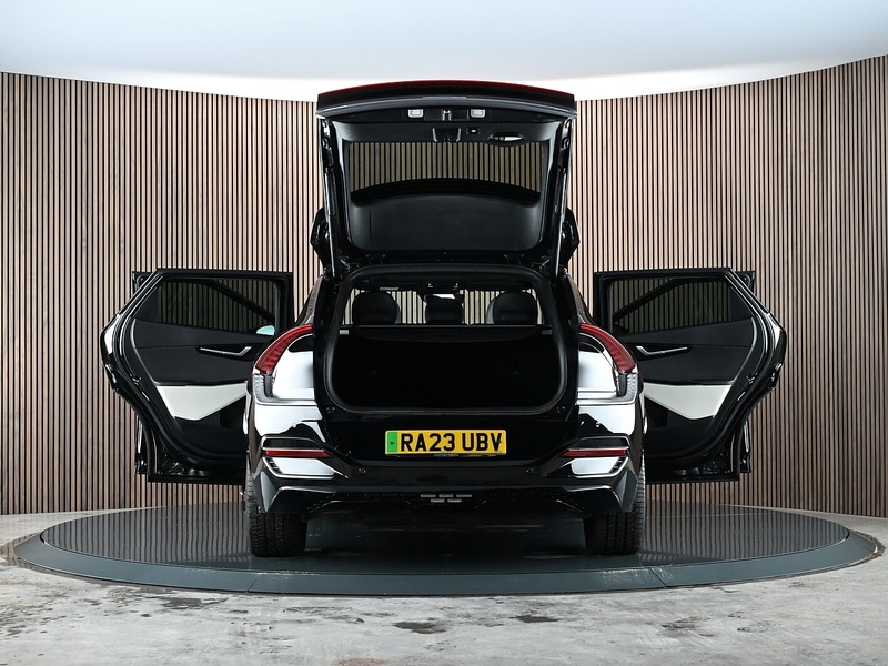 Used Kia EV6 2023 for sale - 77384817: Photo 18