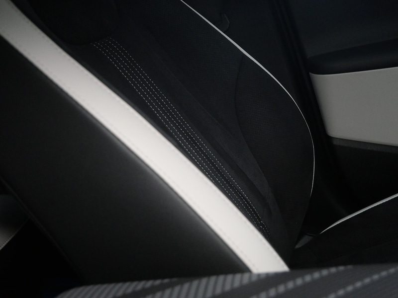 Used Kia EV6 2023 for sale - 77384817: Photo 29