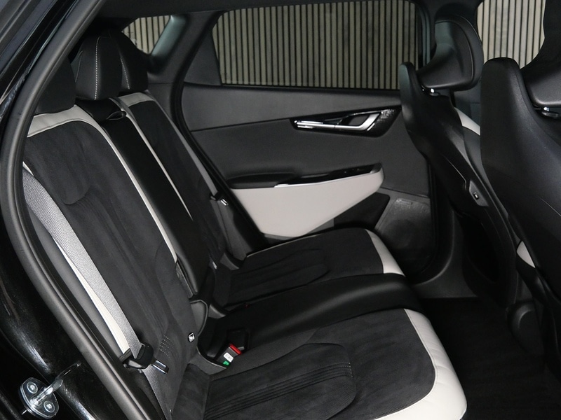 Used Kia EV6 2023 for sale - 77384817: Photo 34