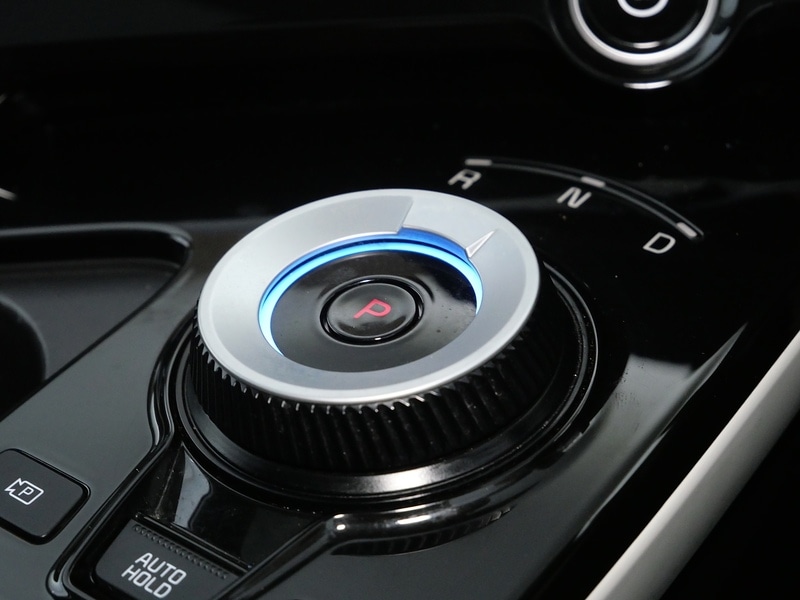 Used Kia EV6 2023 for sale - 77384817: Photo 41