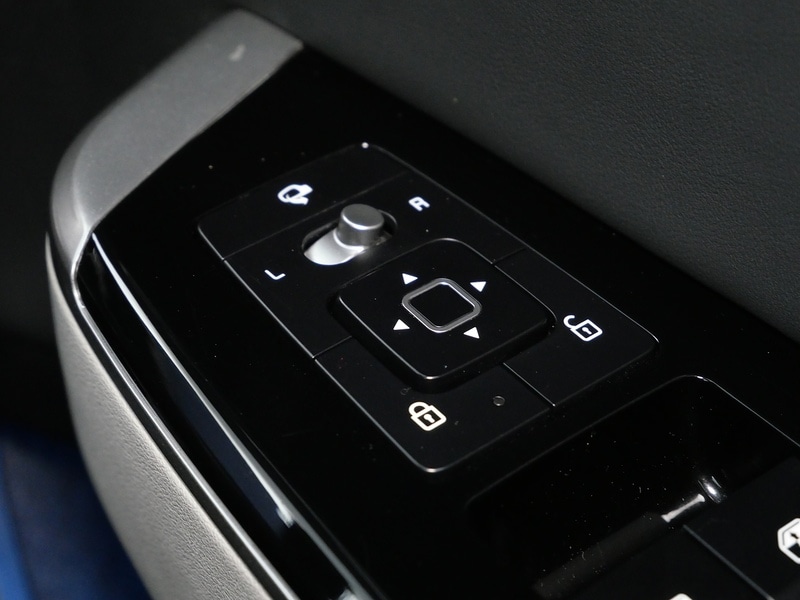 Used Kia EV6 2023 for sale - 77384817: Photo 43