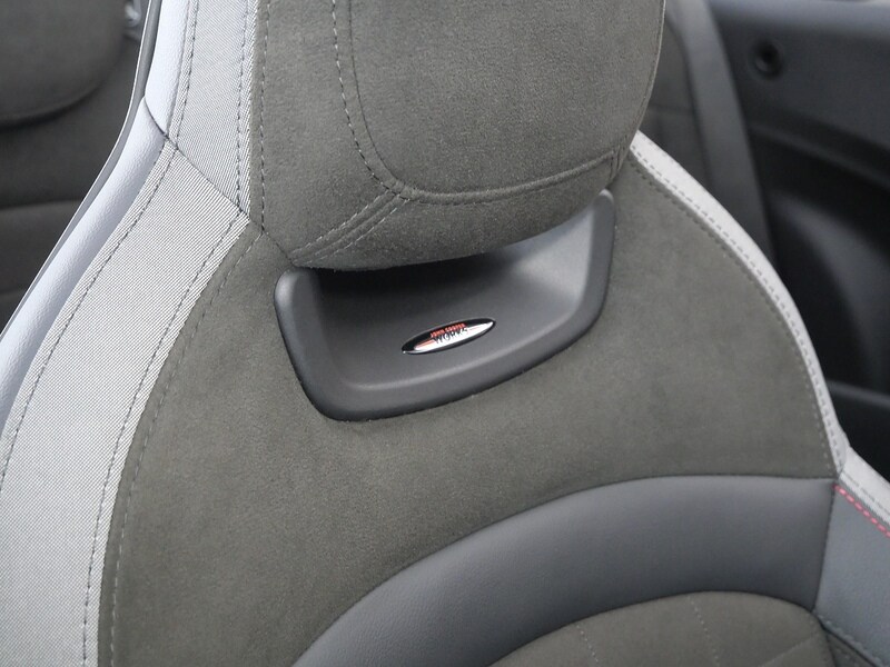 Used MINI Convertible 2021 for sale - 77840694: Photo 27