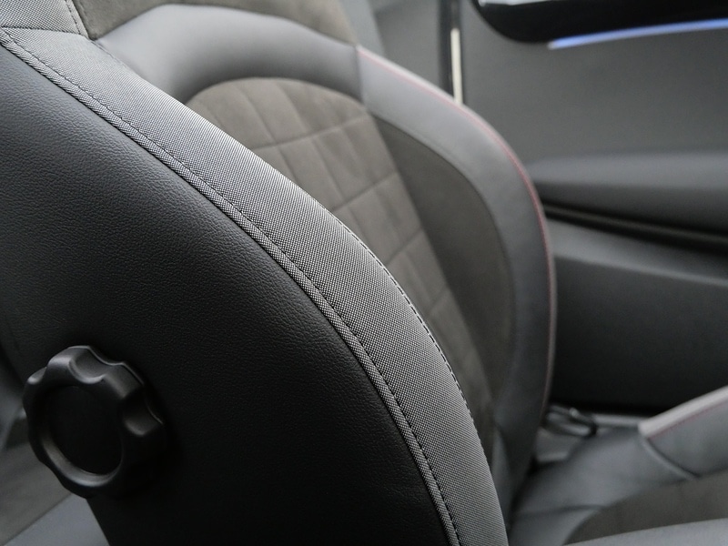 Used MINI Convertible 2021 for sale - 77840694: Photo 28