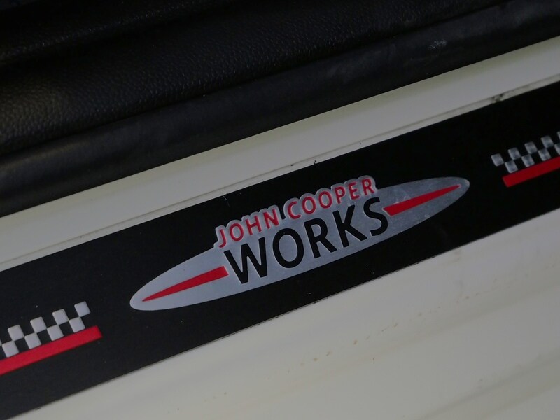 Used MINI Convertible 2021 for sale - 77840694: Photo 43