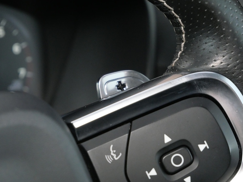 Used Volvo XC40 2020 for sale - 77384752: Photo 38